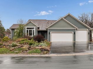 4631 Hummingbird Trl NE, Prior Lake, MN 55372