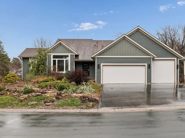 4631 Hummingbird Trl NE, Prior Lake, MN 55372