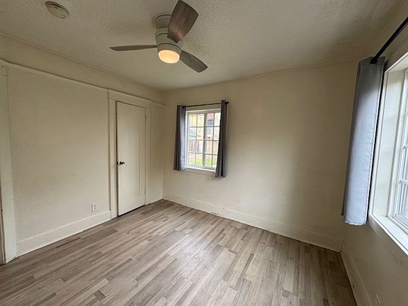 5th image of 733 Cerritos Ave #739
