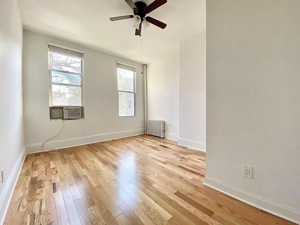 1st image of 373 Menahan St APT 2L