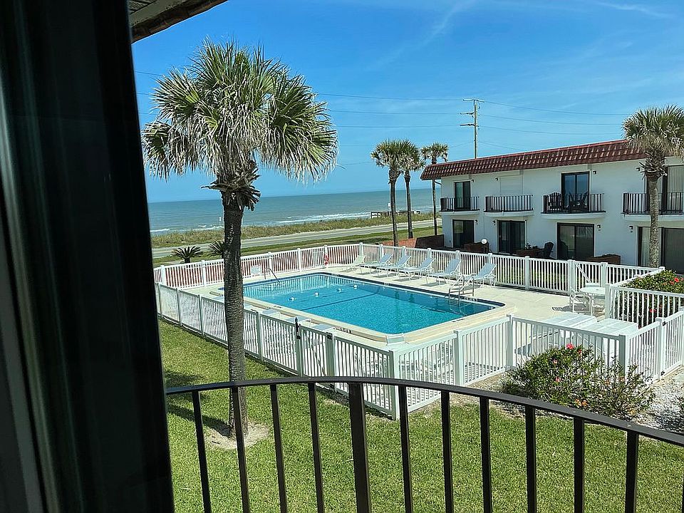 1st image of 3700 S Ocean Shore Blvd #44