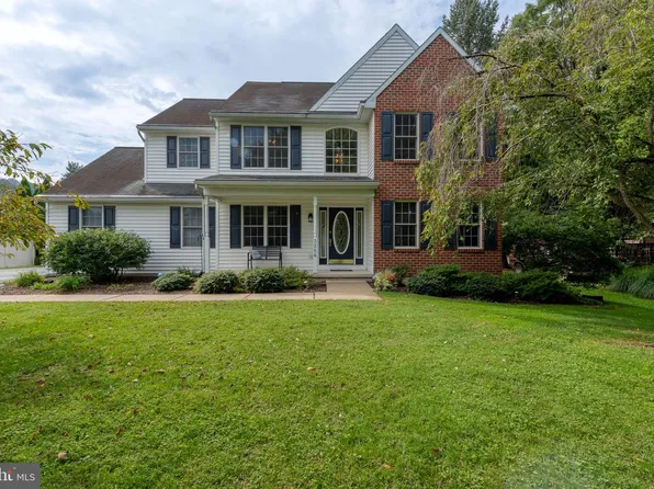 3356 Marietta Ave, Lancaster, PA 17601