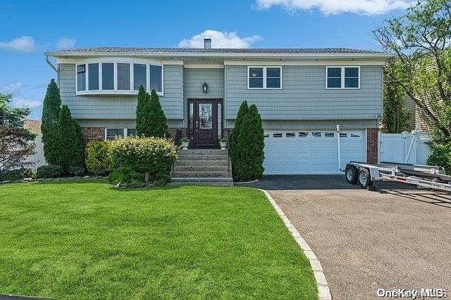1st image of 2670 Neptune Avenue