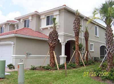 1st image of 3237 Antica St