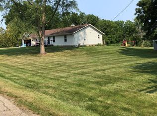 733 W Shore Dr, City of delafield, WI 53018