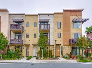 1128 Tahoe Ln, Palo Alto, CA 94303