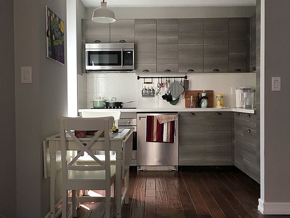 2nd image of 403 E 62nd St APT 3B