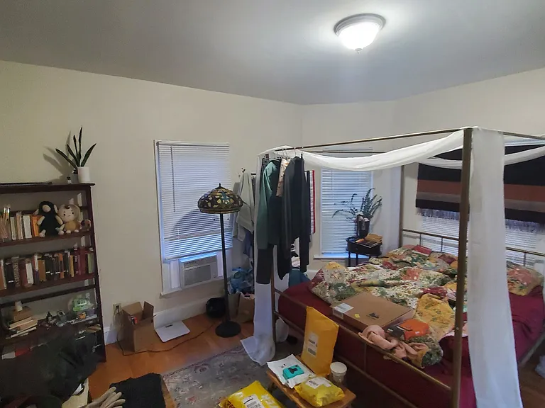 185 Beacon St #2 — Photo 8
