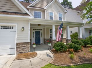 123 Warren Lake Rd, Aberdeen, NC 28315