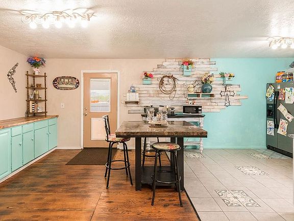4th image of 3047 Fruitwood Dr