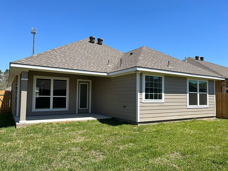 14375 N Summerchase Cir — Photo 32