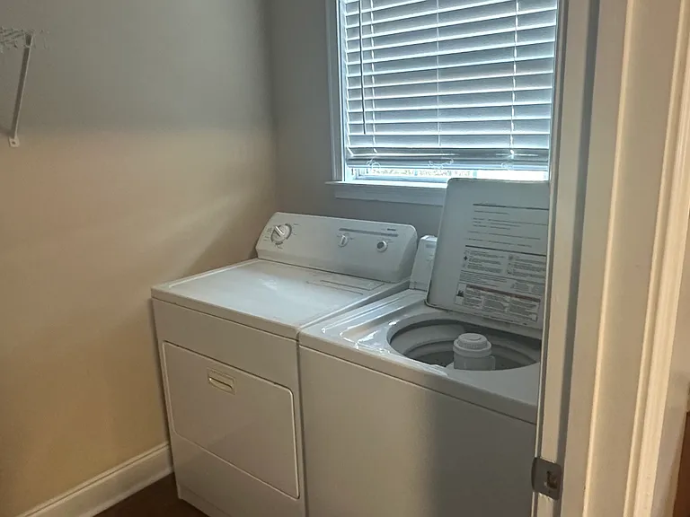 544 Remington Ave — Photo 21
