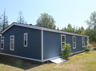 110 Sunnyhill Rd W, Bremerton, WA 98312