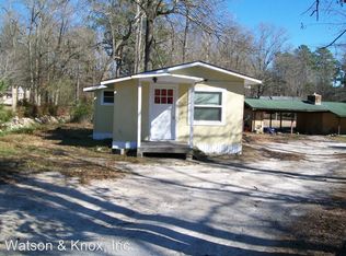 601-B Pine Lane Dr, Thomson, GA 30824