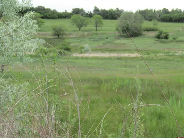 TBD Highway 160, Bayfield, CO 81122