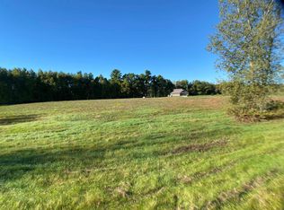 River Pine Dr #1 & 2, Shawano, WI 54166