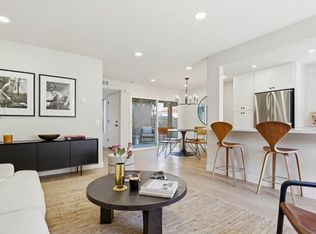 2708 Via Colina #11, Fullerton, CA 92835