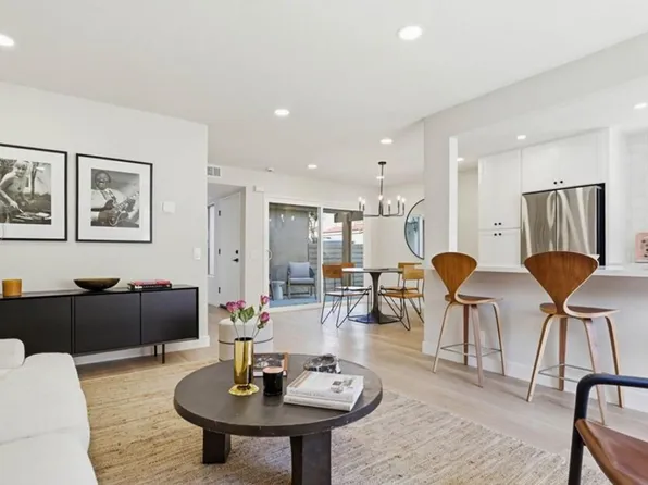 2708 Via Colina #11, Fullerton, CA 92835