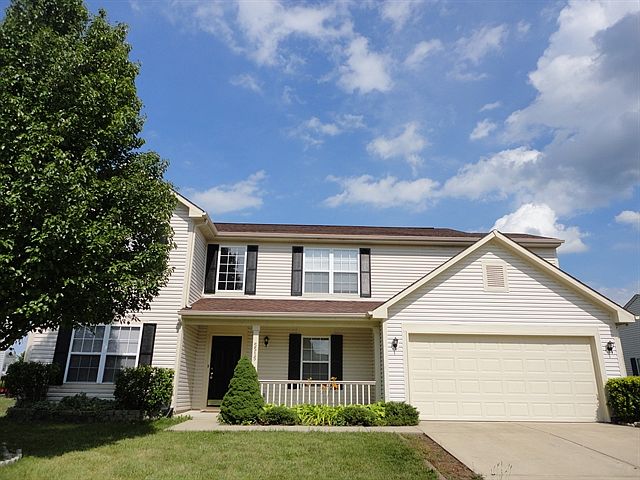 1st image of 5515 Glen Canyon Dr