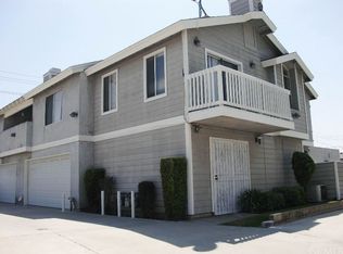 9507 Flower St UNIT 3, Bellflower, CA 90706