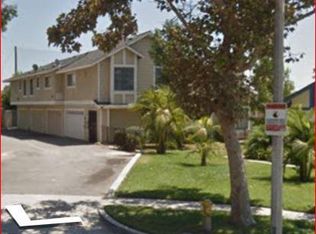 110 Wiseman Way APT B, Upland, CA 91786