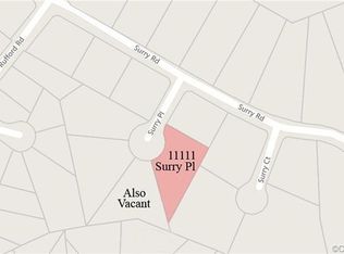 11111 Surry Pl, Chester, VA 23831