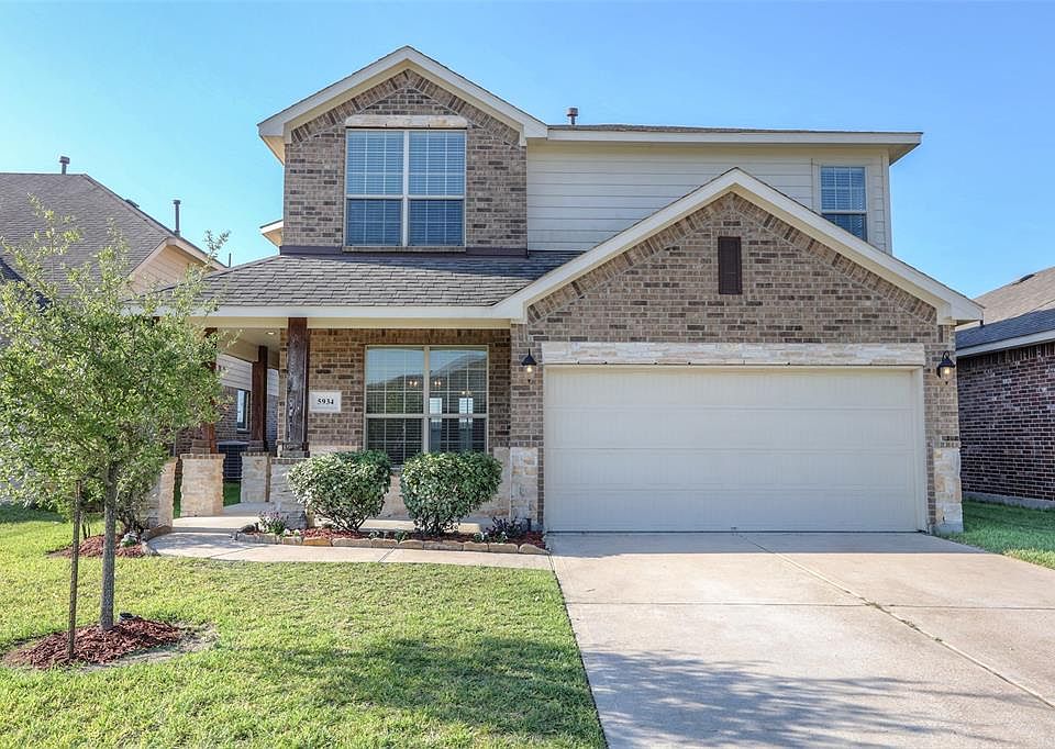 1st image of 5934 Carpenters Hollow Ct
