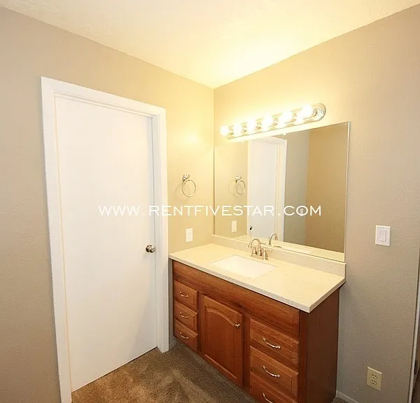 1544 Bench Rd #G5 — Photo 7