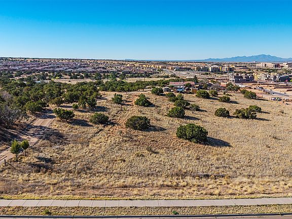 4th image of 4578 Governor Miles Rd