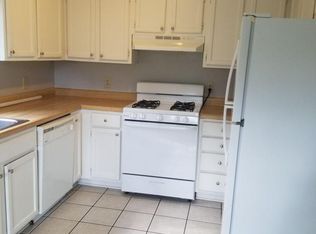109 Chiliwood Ln APT A, Sherwood, AR 72120