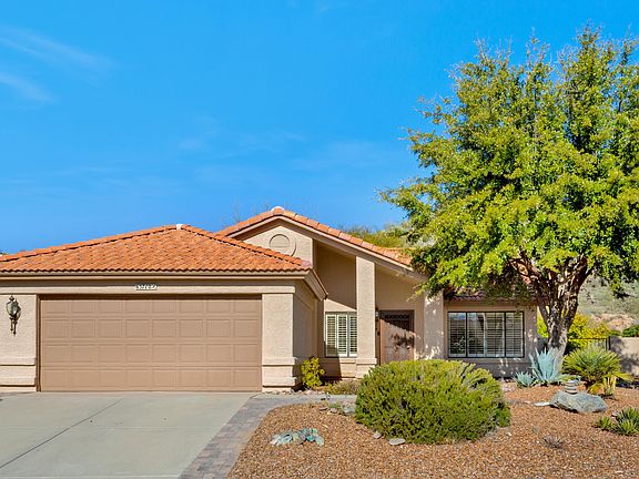 2nd image of 63710 E Greenbelt Ln