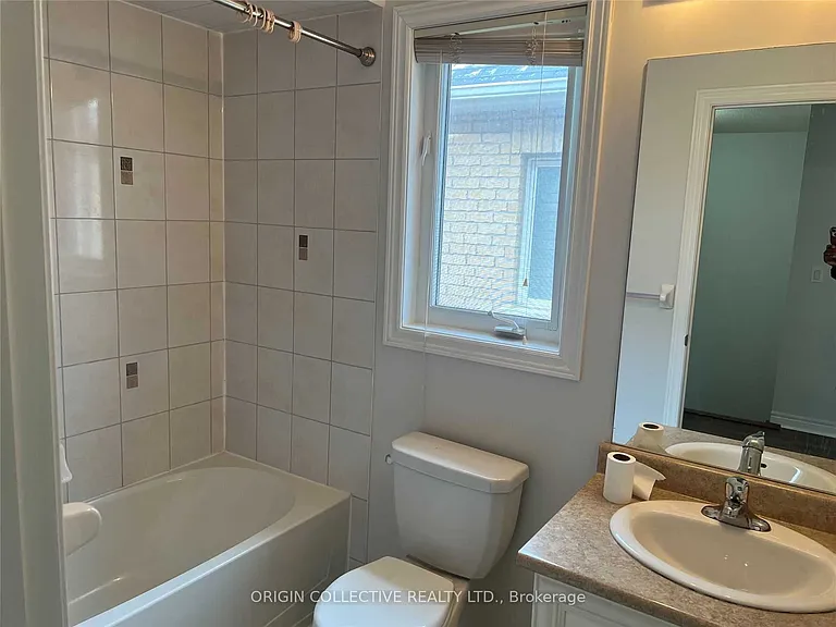 74 Clearfield Dr S — Photo 12