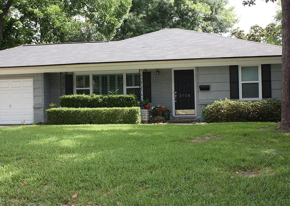 1st image of 3014 Broadmead Dr