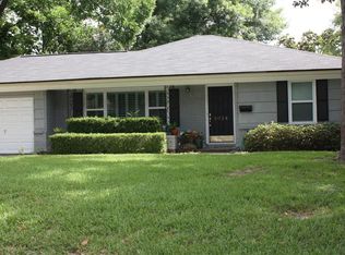 3014 Broadmead Dr, Houston, TX 77025