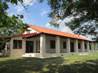 Turner Rd, Lexington, NC 27292