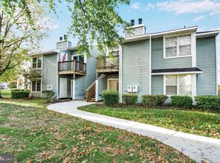 8620 Beekman Pl UNIT B, Alexandria, VA 22309