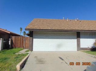 3506 Eisenhower Dr, Lake Elsinore, CA 92530