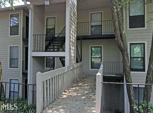 703 River Mill Cir, Roswell, GA 30075