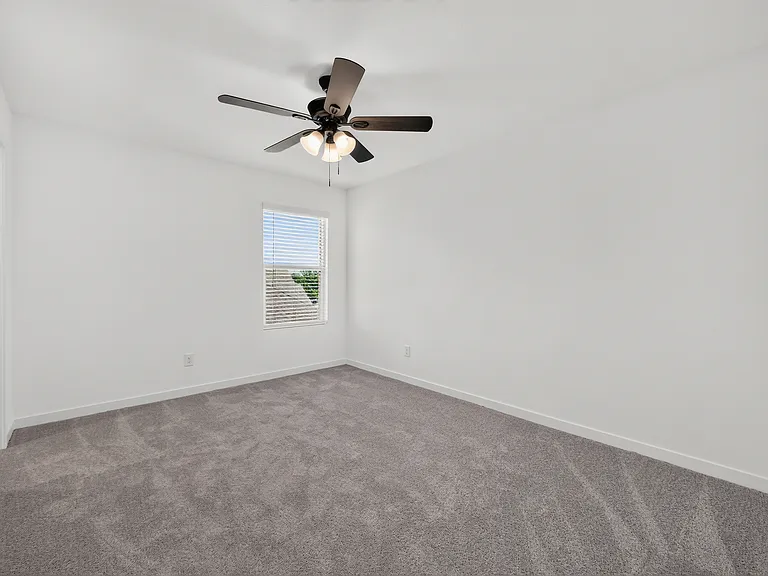 1209 Misty Brook Dr — Photo 16