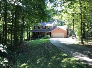 2473 Renck Ct, Lawrenceburg, IN
