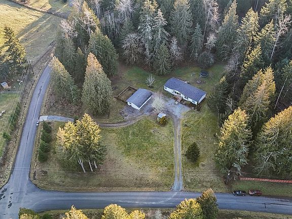 5th image of 5123 Tanwax Boulevard E