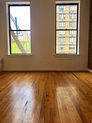 Rented by Zumper Inc