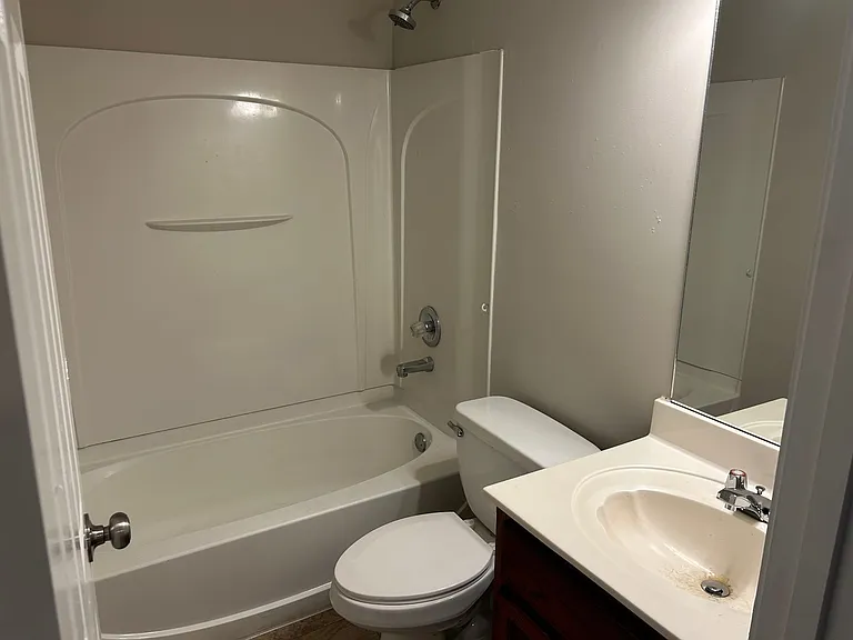 7311 Madelyn Cv — Photo 9