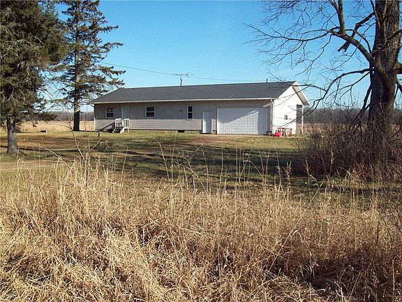 2nd image of 5766 N Poplar Road