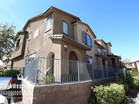 2nd image of 11506 Belmont Lake Dr Unit 103