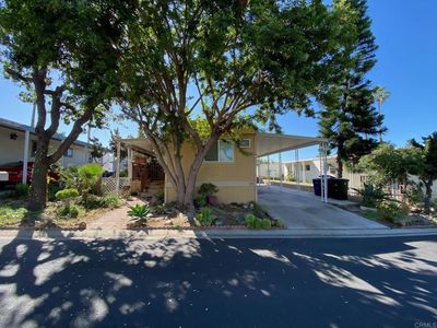 1925 Otay Lakes Rd Spc 175, Chula Vista, CA, 91913
