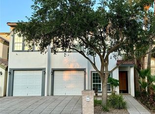 604 Rio Grande Dr, Mission, TX 78572