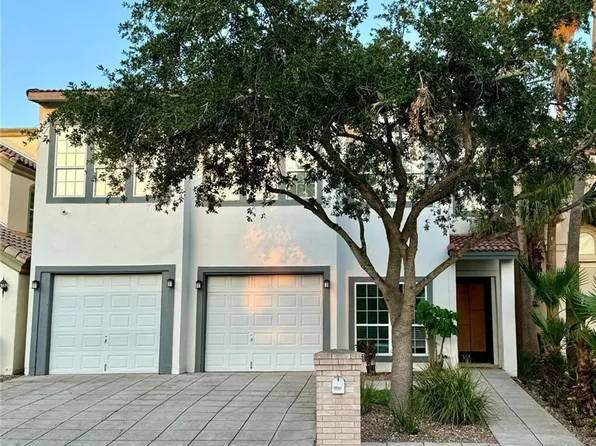 604 Rio Grande Dr, Mission, TX 78572