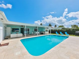 Hollywood Hills, Hollywood, FL 33021