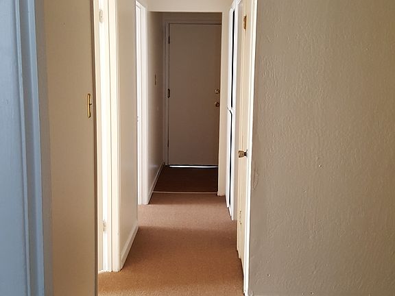 3rd image of 3001 Enea Way